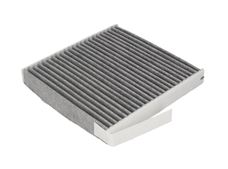 Filter kabine za vozilo DACIA DUSTER