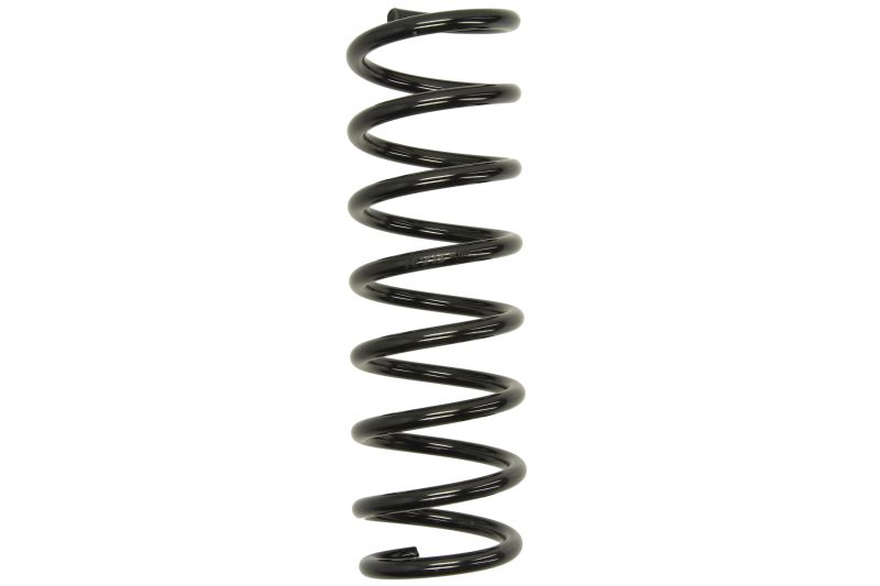 Opruga Zadnja za vozilo BMW 5 (E60) 2.0-4.4 12.01-03.10