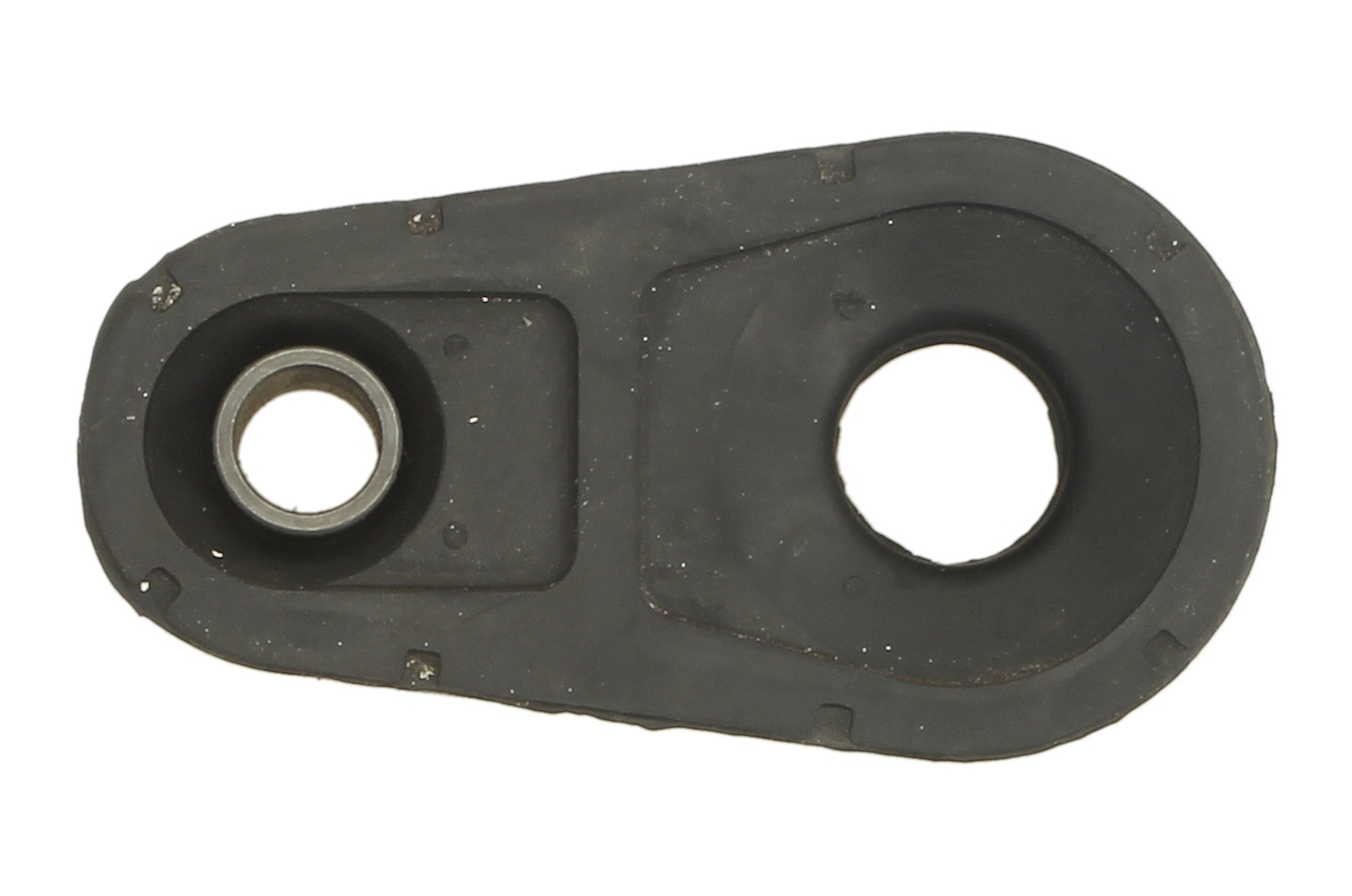 Стійка стабілізатора задн лів/прав 55,5mm RENAULT MASTER I, MASTER II, MASTER PRO 1.9D-3.0D 07.80-01.11