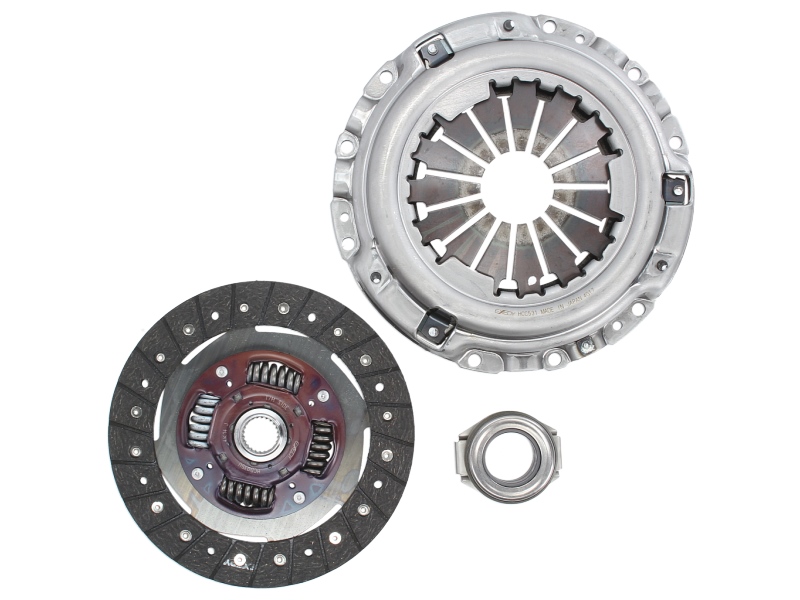 Set kvačila za vozilo HONDA CIVIC 6, CR-5 1 1.8/2.0