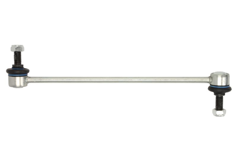 Stabilizator (Prednja, Lijeva/Desna) za vozilo CITROEN C5 1