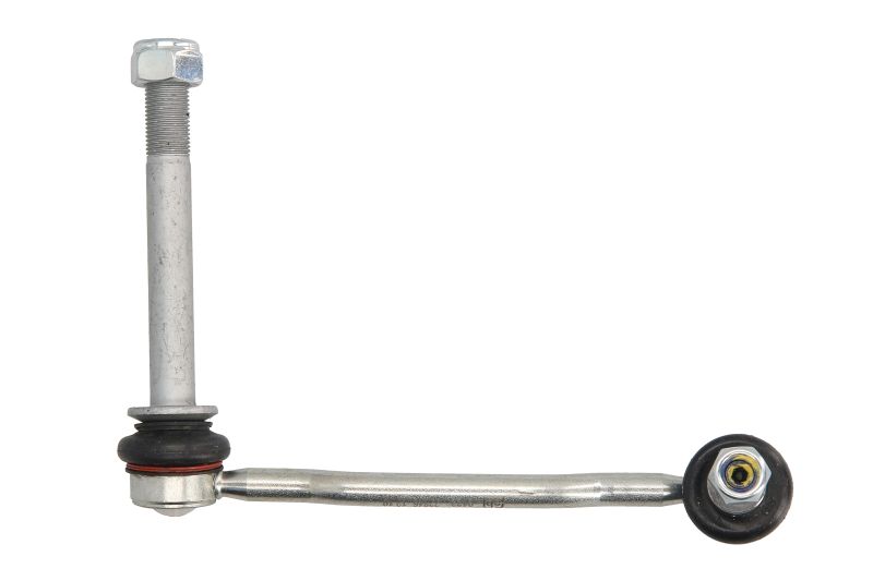 Stabilizator (Prednja, Lijeva) za vozilo CITROEN C5 3