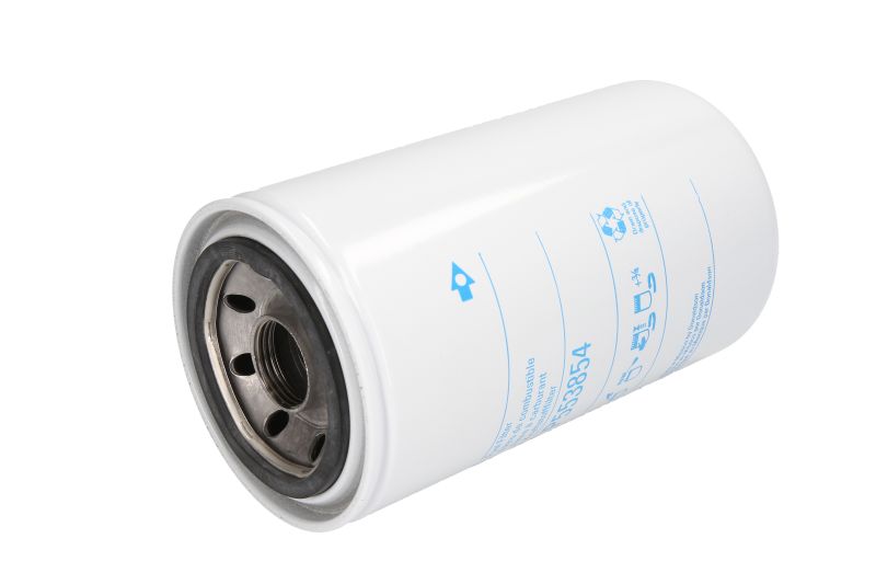 Filter goriva za vozilo HITACHI EX165W