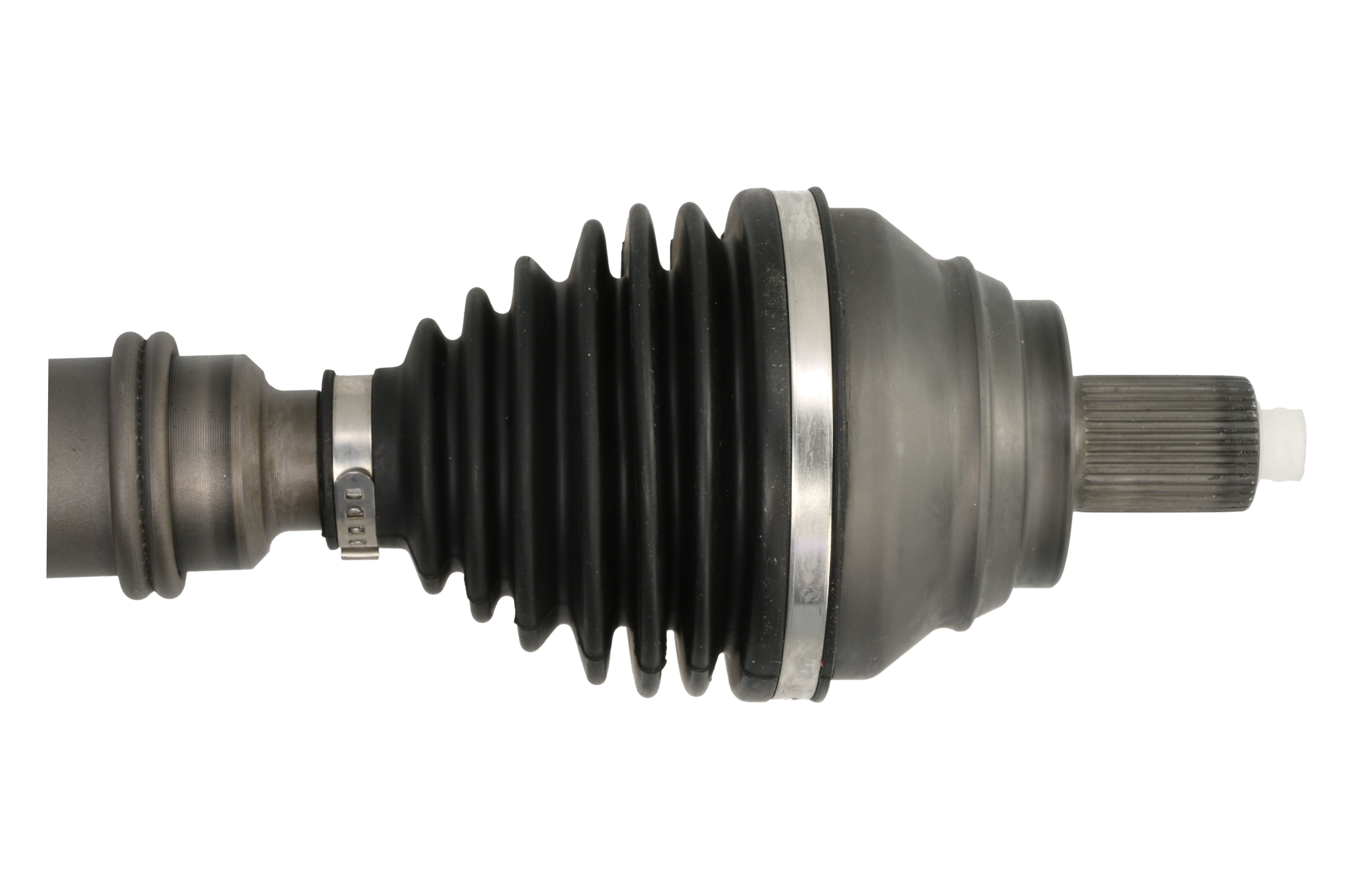 Півось VW GOLF VII VAN 04.13-03.17 SKF (VKJC 4644) SKF фото 4