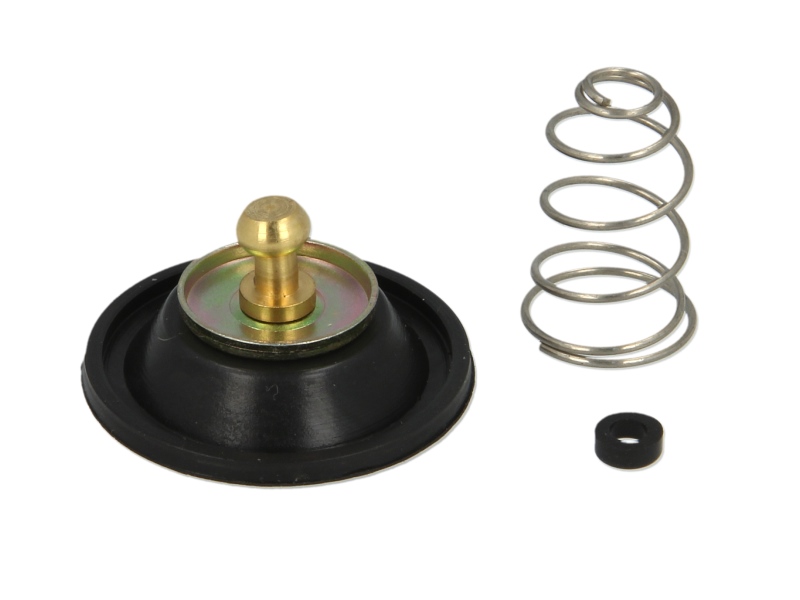 TOURMAX air cut valve rebuild kit HONDA CB/CM/CX/XL/XR made in Japan