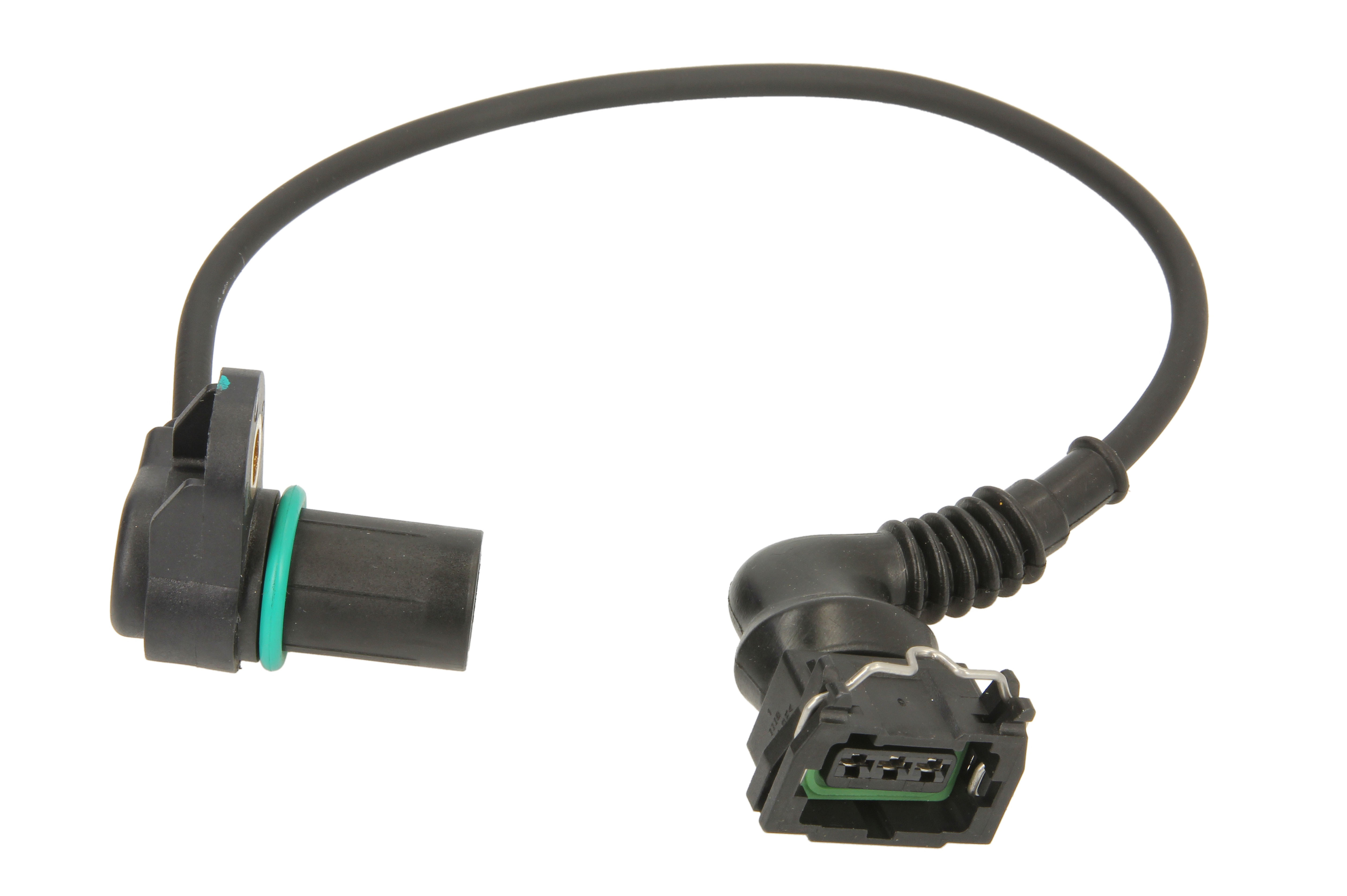 Датчик положення розподільного вала Valeo BMW 7 (E38) — 740 I, IL (1994.03 — 2001.11) (366153) Valeo фото 3