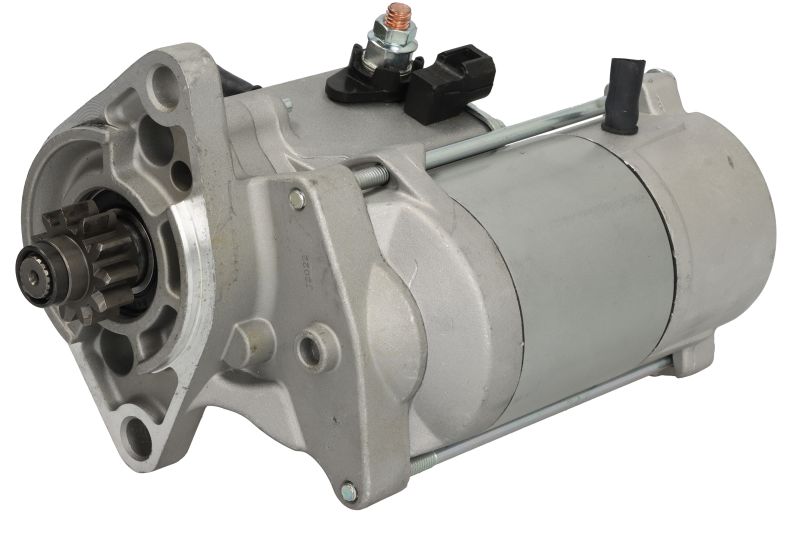 Anlaser starter
