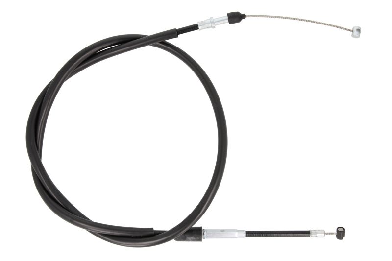 Cablu ambreiaj 1307mm cursa 161mm potrivit SUZUKI DR-Z 250 2001-2007