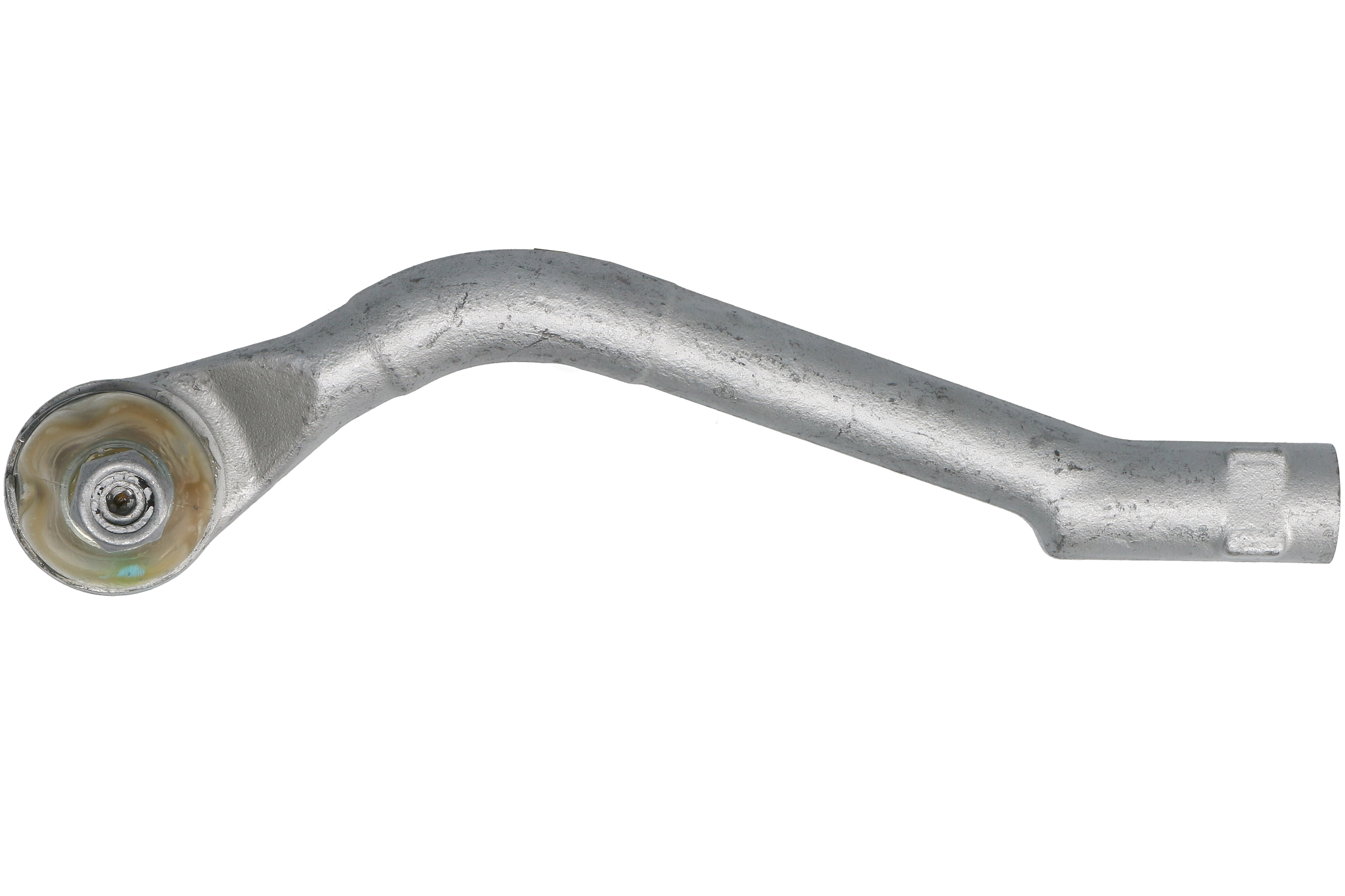 Рульовий наконечник лів HYUNDAI GRANDEUR, I40 I, I40 I CW, IX35, SONATA VI, TUCSON, KIA CARENS IV, CARNIVAL IV, OPTIMA, SPORTAGE III 1.6-Electric 01.07- фото 2