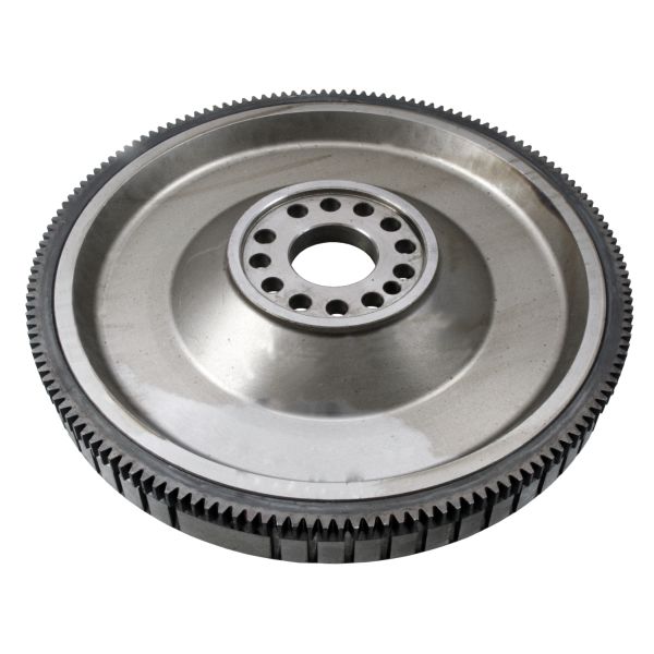 Zamajac 475mm za vozilo RVI C, K, T