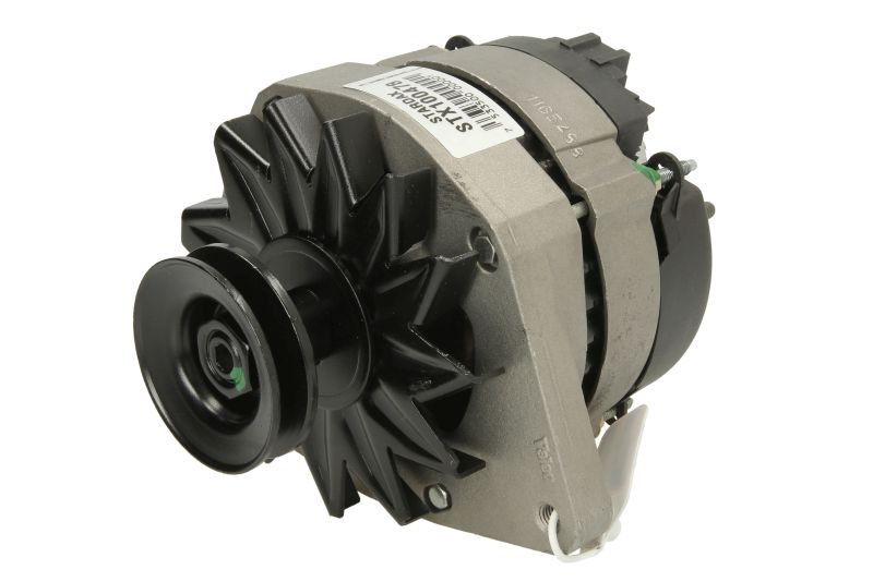 Alternator za vozilo CITROEN AX