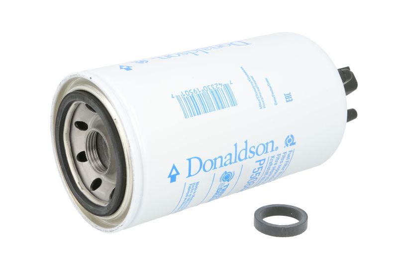 Filter goriva za vozilo ABG SD200DX