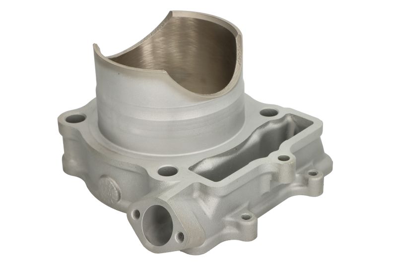 Levně CYLINDER WORKS válec motoru KAWASAKI KX 250 F 17-19