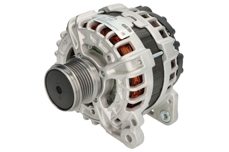 Alternator za vozilo AUDI A3