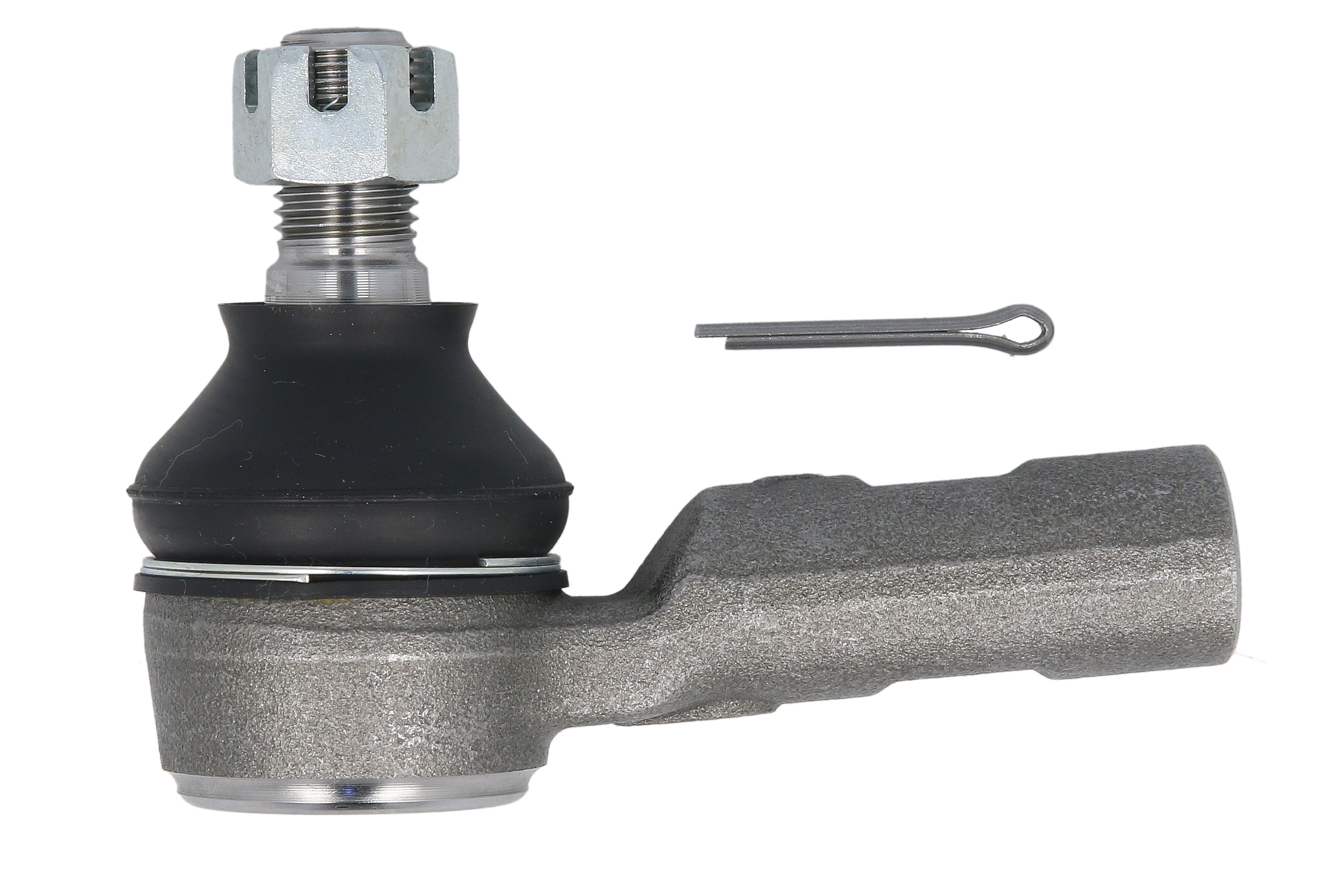 Наконечник рульової тяги TOYOTA HILUX VIGO 4WD 04- ORL 555 (SE-3891) 555 фото 3
