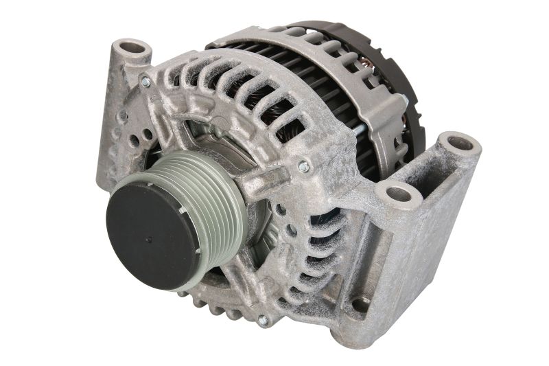 Alternator za vozilo FORD TRANSIT