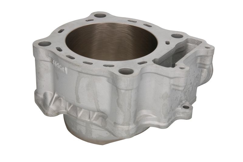 CYLINDER WORKS válec motoru HONDA TRX 450 R, ER, ER (E-START) 06-14 (12100-HP1-600)