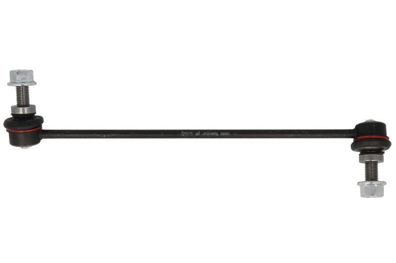 Stabilizator (Prednja, Desna) za vozilo MERCEDES C (C204)