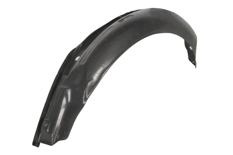 Prednja desna PVC zaštita točka za vozilo RENAULT LAGUNA 1