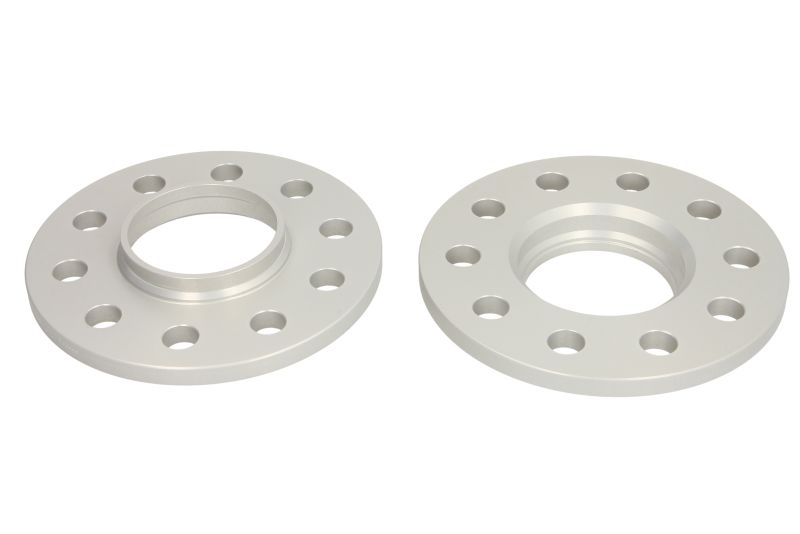 Distanceri 5x120 1cm - 2 kom