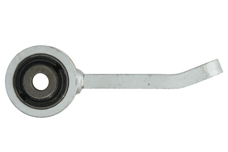 Stabilizator (Prednja, Desna) za vozilo MERCEDES CLS (C219)