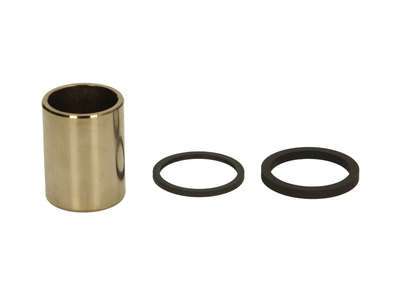 TOURMAX píst, brzdový třmen HONDA CB 1100F, 900F (BOL D'OR), 750F (BOL DOR) 81-83, CBR 600F, 1000F 87-90, FT 500 82-83, VF 750 F (INTERCEPTOR) 83-84,