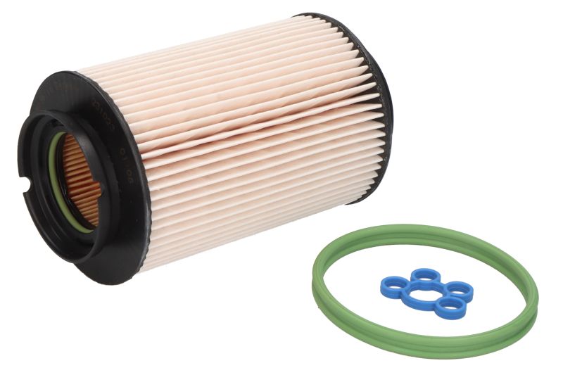 Filter goriva za vozilo AUDI A3