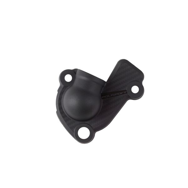 POLISPORT plastové sady HUSQVARNA FC 250, 350, 250 ROCKSTAR EDITION 14-24, FX 350 14-23, KTM SX-F 250 4T, 250, 250 (FACTORY EDITION), 350 04-24, XC-F
