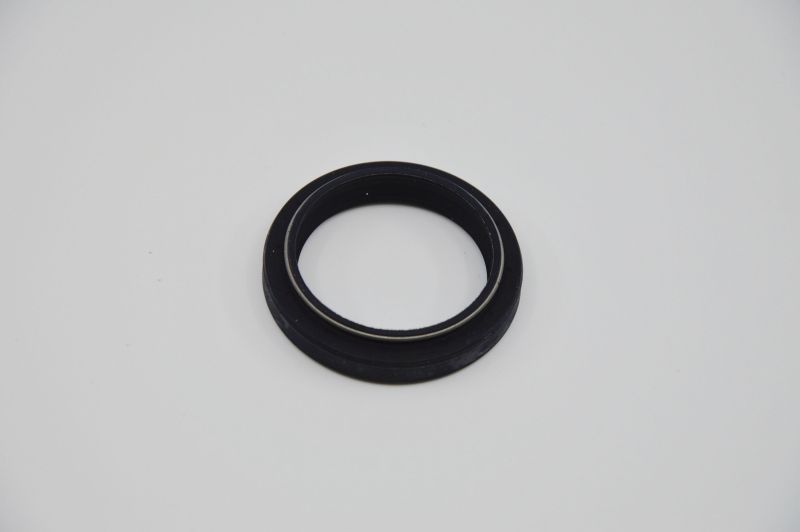 SKF gufera pro přední vidlice YAMAHA FZR 1000 (GENESIS EXUP) 91-93, TDM 850 94-95, XJ6 600 (DIVERSION), N 09-13, XP 500 (TMAX) 04-08, XT 600 84-95, XVS 1300 (V-STAR), 1100 (V-STAR CUSTOM), 1300A (MIDNIGHT STAR), 1300C (STRYKER) 00-16, YZF-R6 600 06-15, ZP