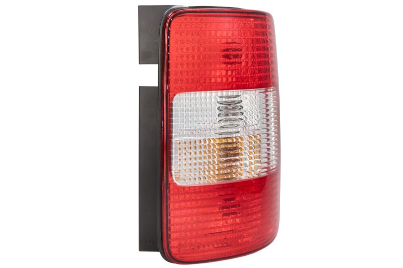 Desna štopka za vozilo VW CADDY 3 2D