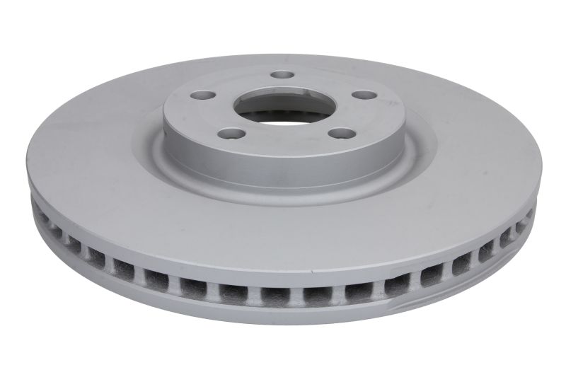 Kočioni disk (Prednja, Lijeva/Desna) za vozilo FORD GALAXY 3