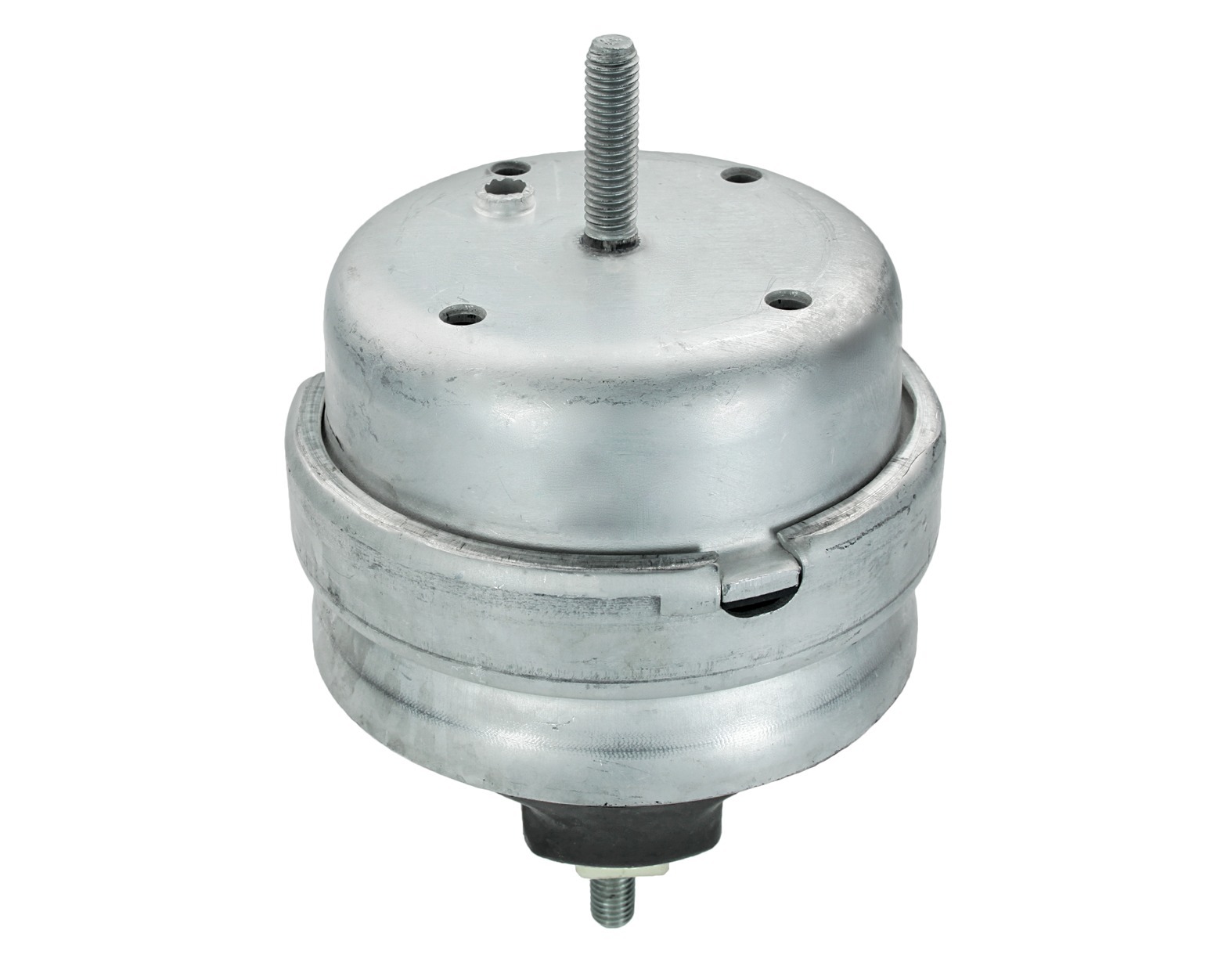 Подушка двигуна (R) Audi A4 1.9/2.0 TDI 04-08 Meyle фото 11