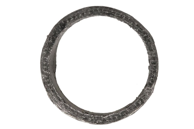 ATHENA těsnění výfukového systému HONDA CB 750K, 650Z 79-82, VF 1000 84-85, XL 200 R 83-84, XR 250 RF, R, L 91-99 (18391410000, 18391410306, 18391425000, 18392ML0000, 18392ML0720, 19391MJ4000)