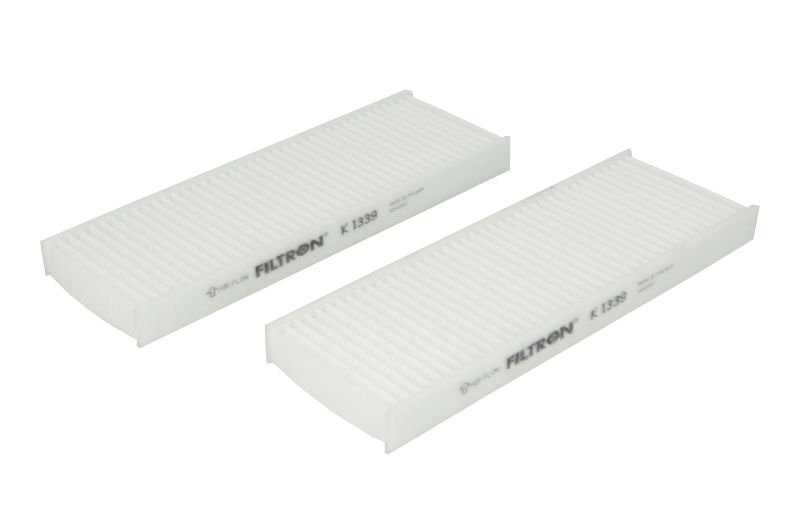 Filter kabine za vozilo CITROEN C-ELYSEE