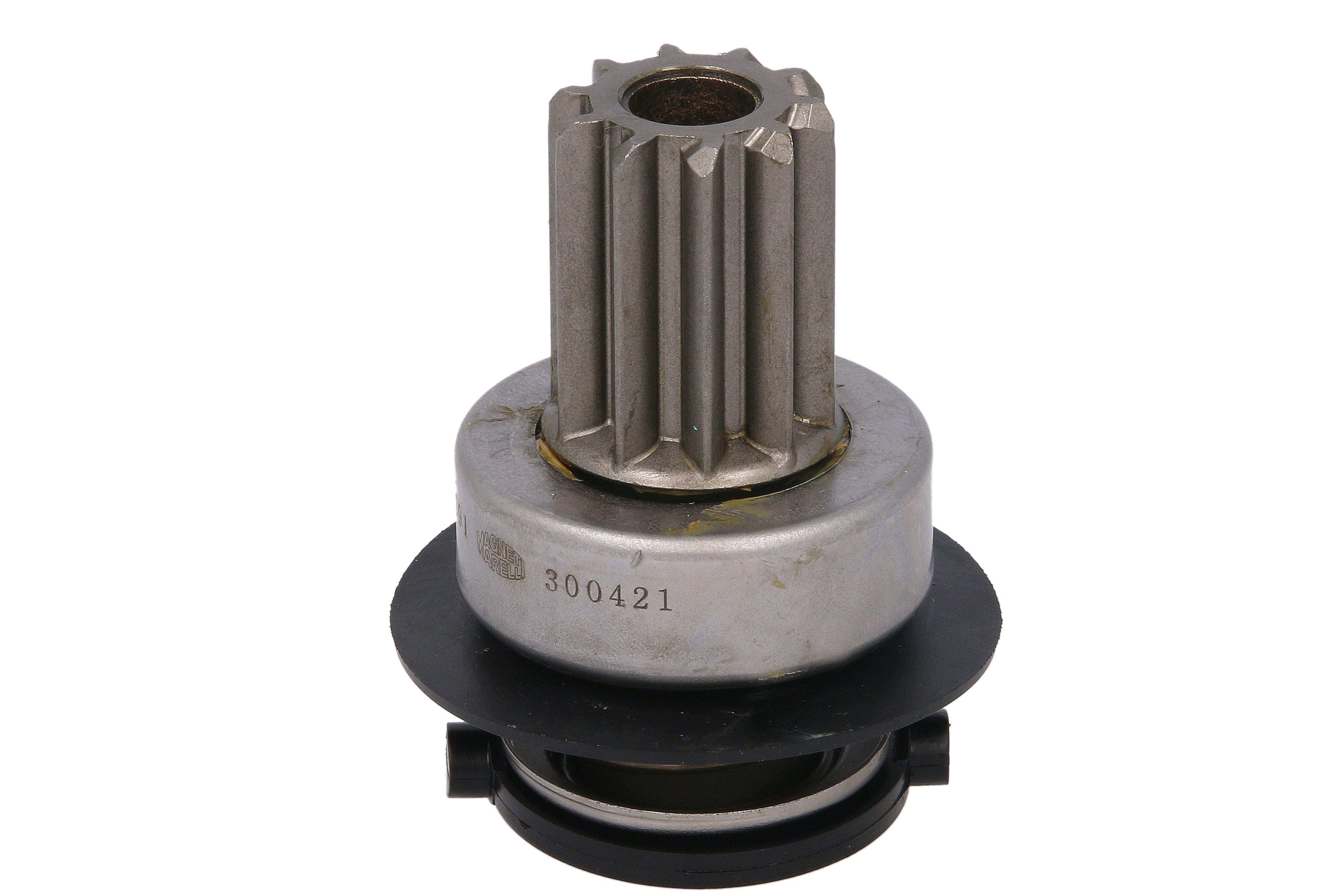 Бендикс стартера VW Golf II/T 4 1.6-2.0 88-03 (AMB0291) Magneti Marelli фото 9