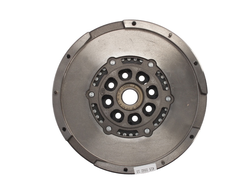 Plivajući zamajac za vozilo FORD TOURNEO CUSTOM V362, TRANSIT, TRANSIT CUSTOM V362, TRANSIT TOURNEO, TRANSIT V363 2.2D