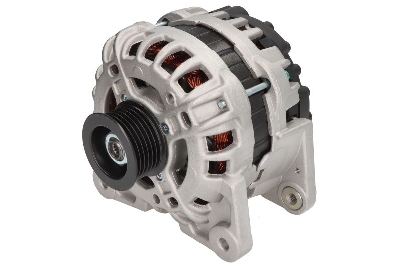 Alternator za vozilo SEAT MII