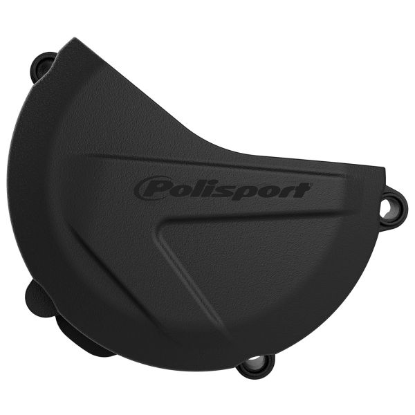 POLISPORT plastové sady HUSQVARNA TC 125 16-18, TE 125, 150 17-18, TX 125 17-18, KTM EXC 200, 125 17-18, SX 150, 125 16-18, XC 125, 150 16-18, XC-W 200, 150, 125 17-18