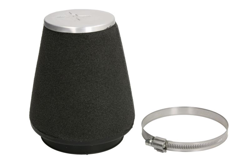 Sportski filter zraka TUPK007