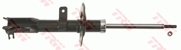Amortizer Prednji Lijevi za vozilo FIAT PANDA 1.1-1.3D 09.03-