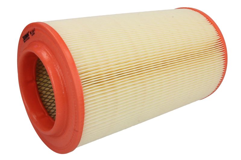 Filter zraka za vozilo CITROEN JUMPER 3