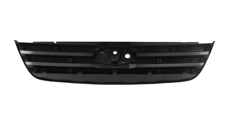 Prednja maska / Grill za vozilo FORD TRANSIT / TOURNEO CONNECT 1