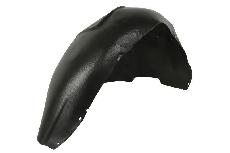 Prednja desna PVC zaštita točka za vozilo VW BEETLE 5C