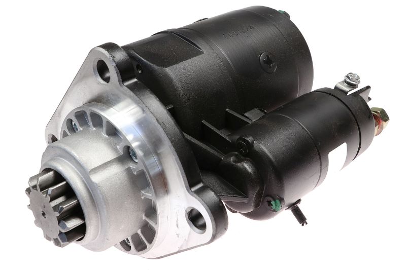 Anlaser starter za vozilo URSUS 330