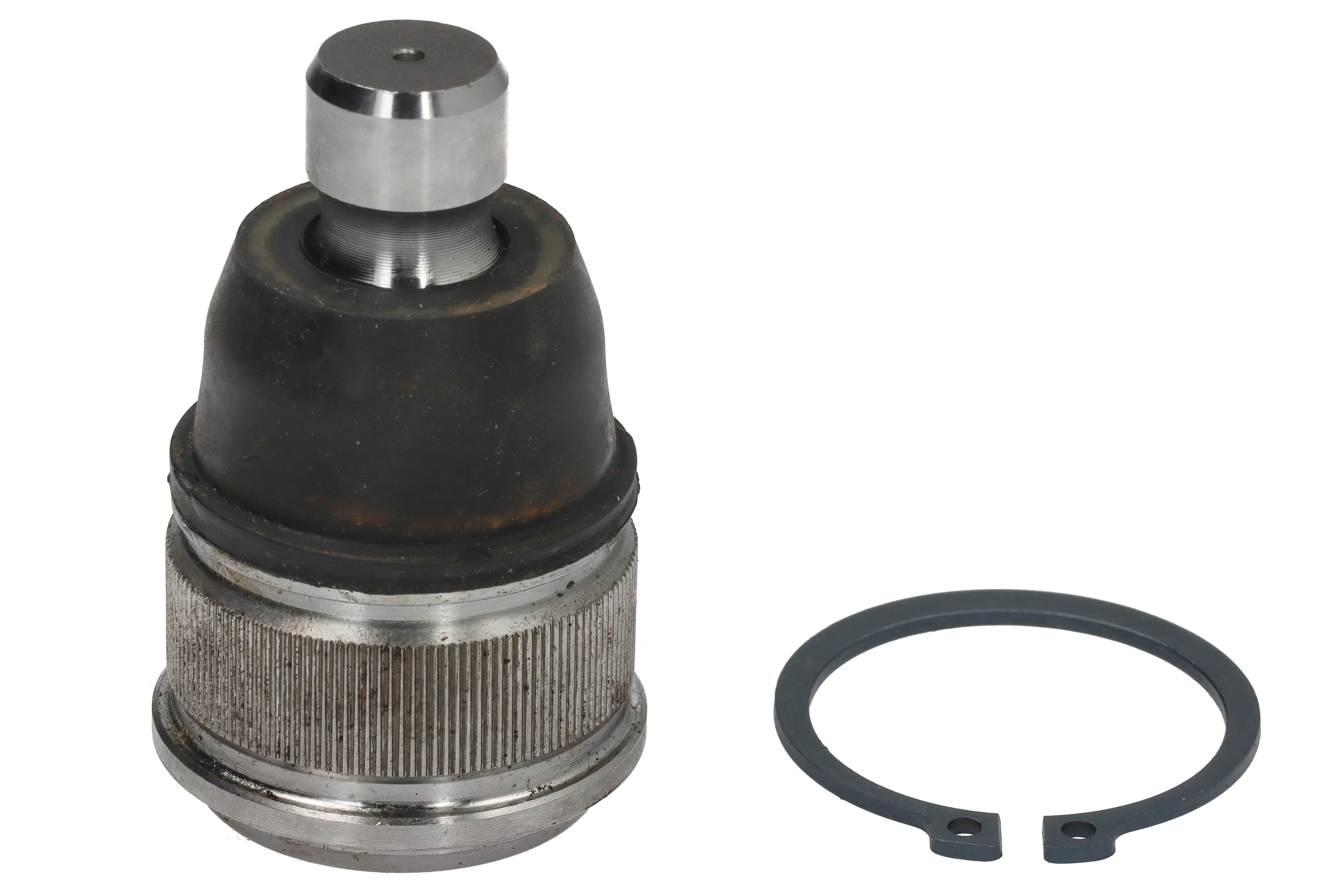 Шарова опора лів/прав (передн) (діаметр конуса 18mm) FORD MAVERICK, MAZDA 2, 3, 323 C IV, 323 C V, 323 F IV, 323 F V, 323 F VI, 323 P V, 323 S IV, 323 S V, 323 S VI, 5, 626 I 1.3-3.0 03.79-