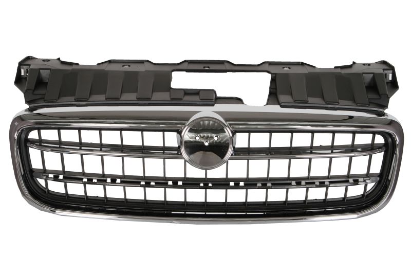 Prednja maska / Grill za vozilo FIAT LINEA