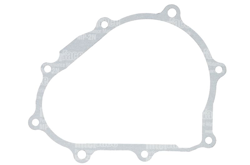 WINDEROSA těsnění víka alternátoru YAMAHA WR 250 F 01-02, YZ 250 F 01-14 (817692, 5NL-15451-00-00)