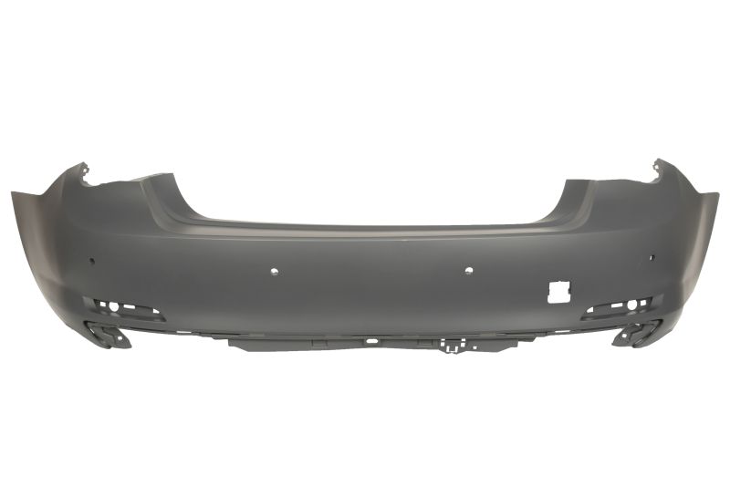 Zadnji branik za vozilo BMW 7 F01