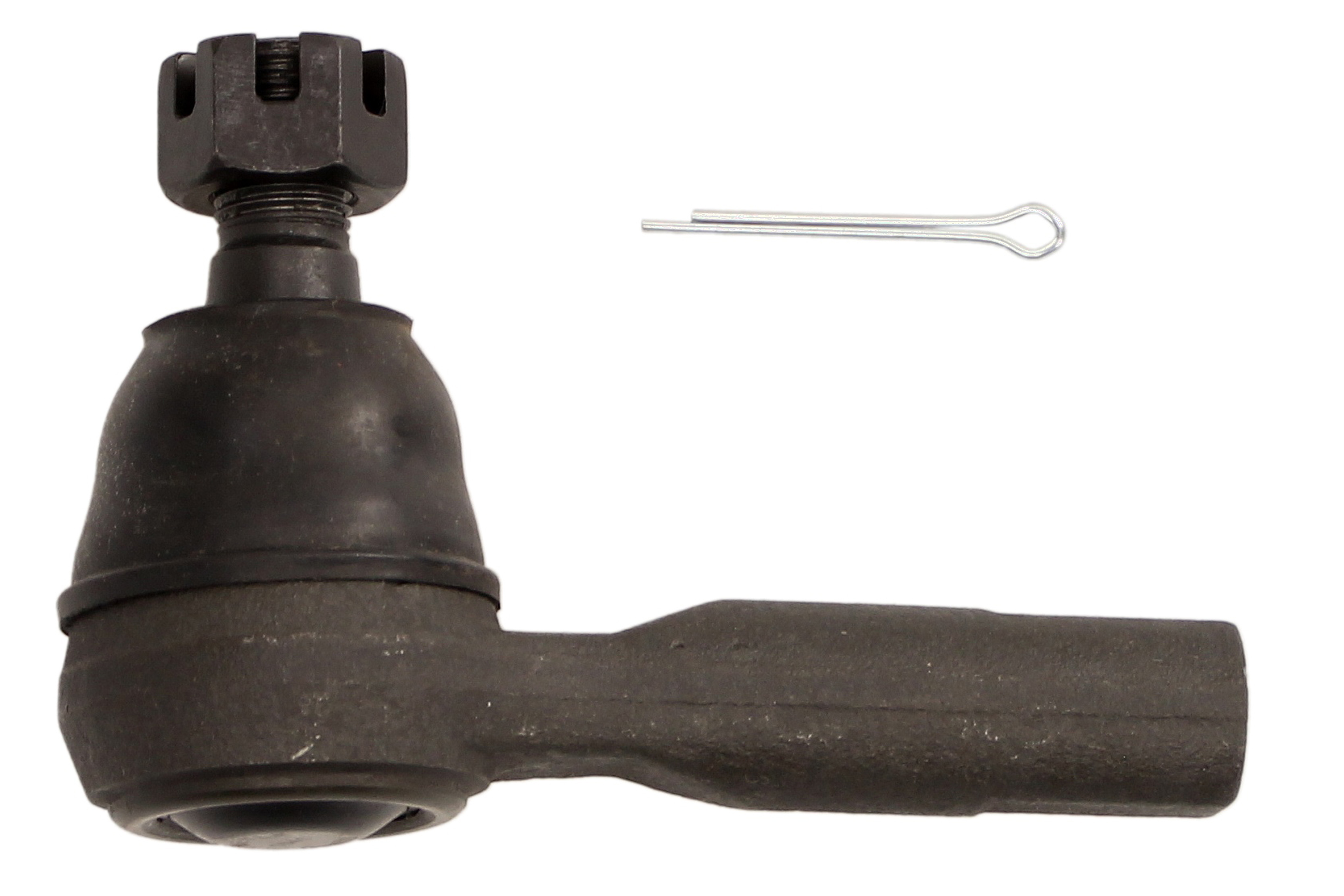 Наконечник тяги рульової Nissan X-Trail 01-13/Pathfinder II 97-04/Pick Up 98-05 Meyle фото 10