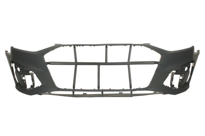 Prednji branik za vozilo AUDI A4 B9 05